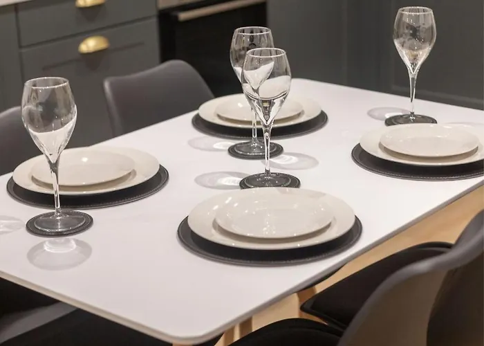 The Old Schoolhouse *