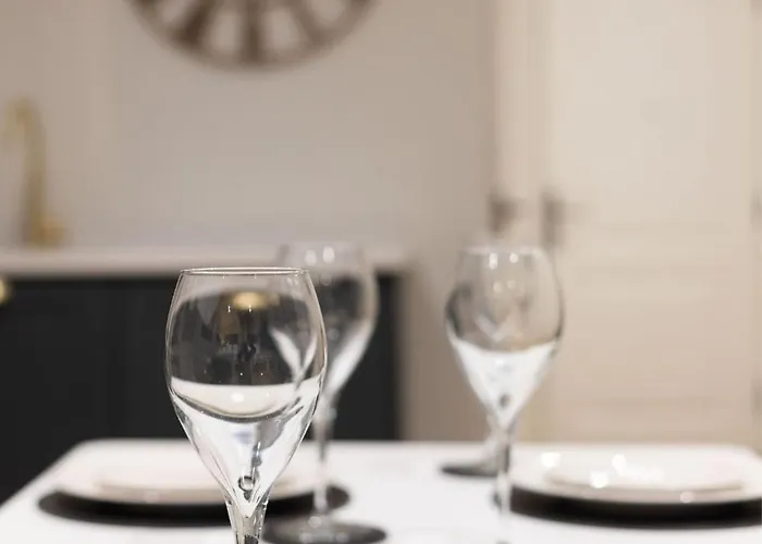 The Old Schoolhouse Leeds