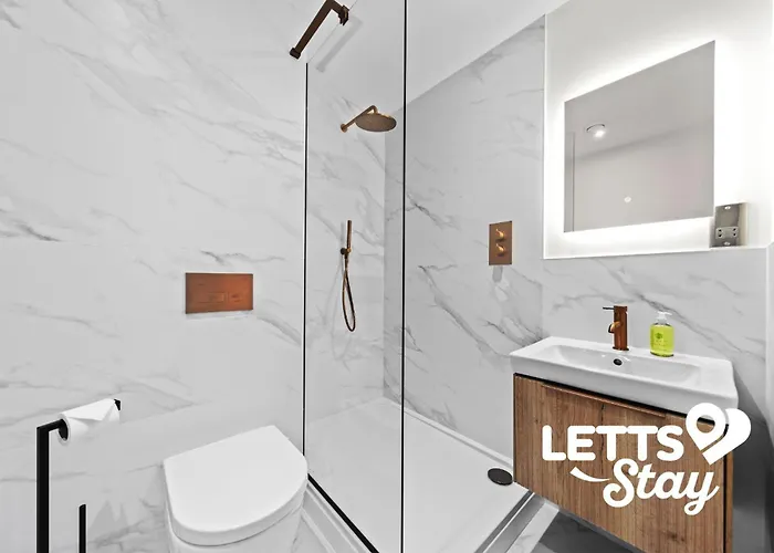 The Old Schoolhouse *