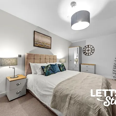 The Old Schoolhouse Appartement Leeds (West Yorkshire)