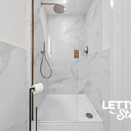 公寓 The Old Schoolhouse