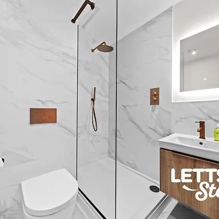 The Old Schoolhouse *