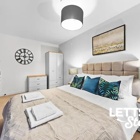 The Old Schoolhouse 利兹