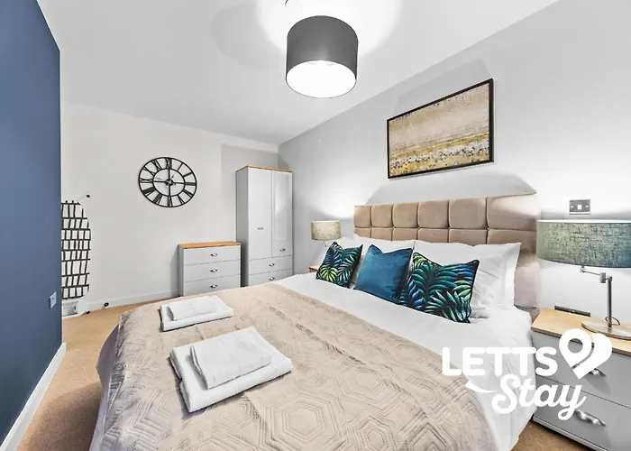 The Old Schoolhouse Leeds (West Yorkshire)