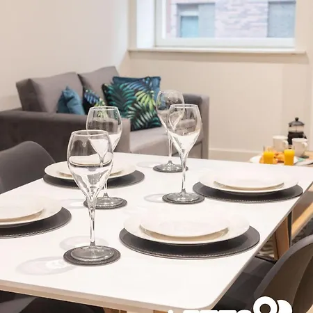 The Old Schoolhouse Leeds (West Yorkshire)