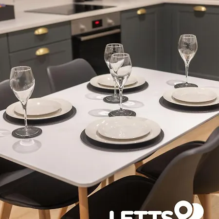 The Old Schoolhouse *